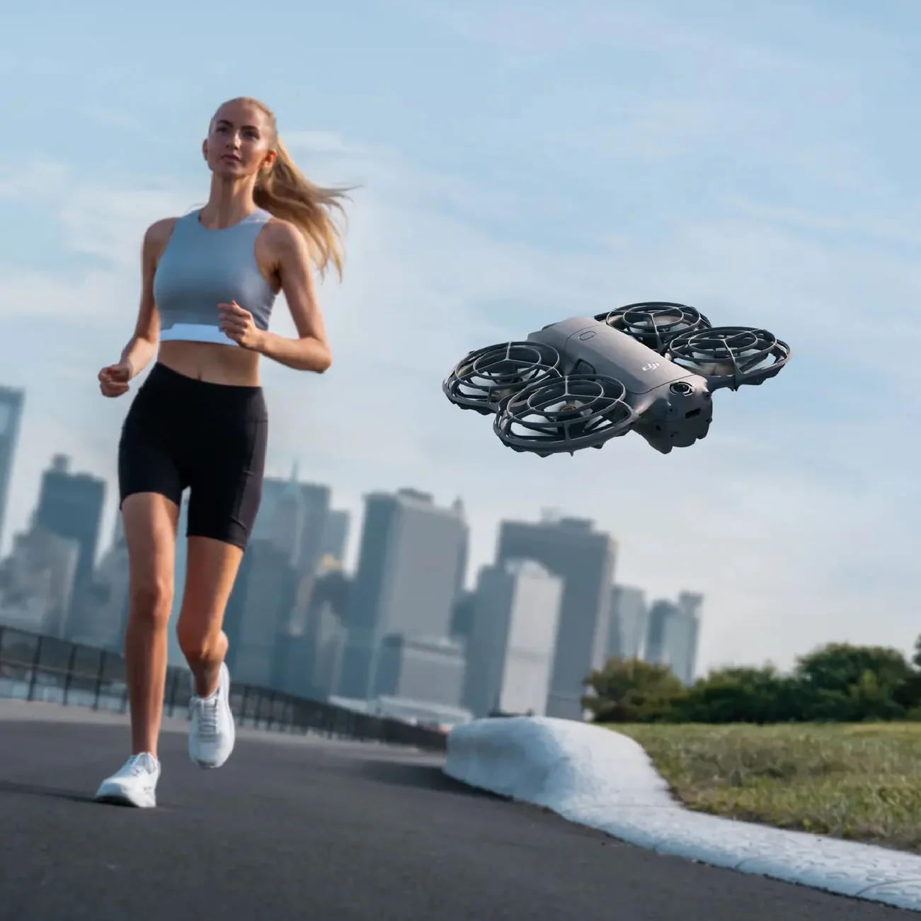 DJI Neo 2 Drone - Image 8