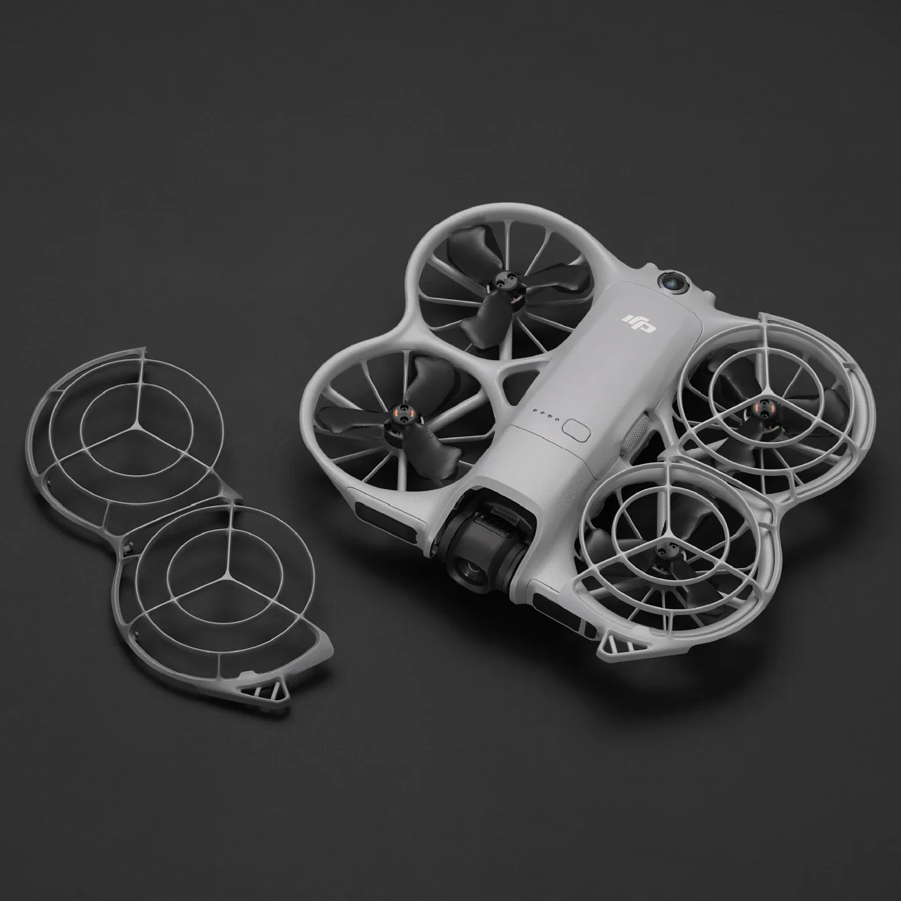 DJI Neo 2 Propeller Guard - Image 2