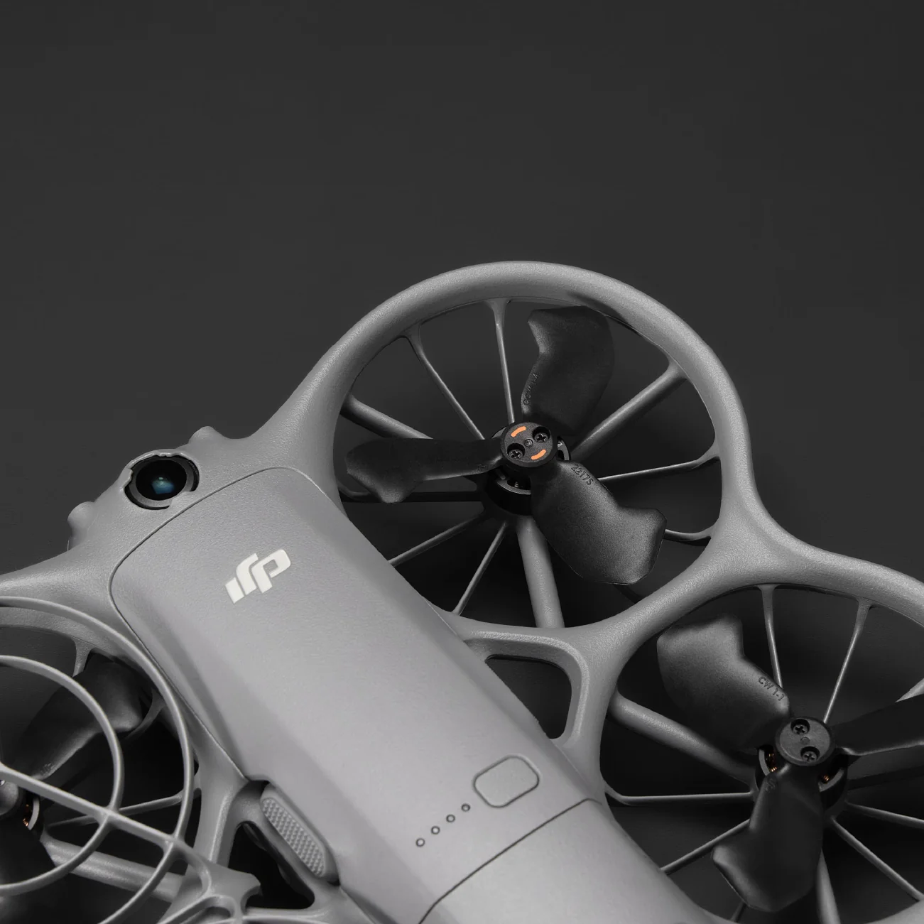 DJI Neo 2 Propellers - Image 2