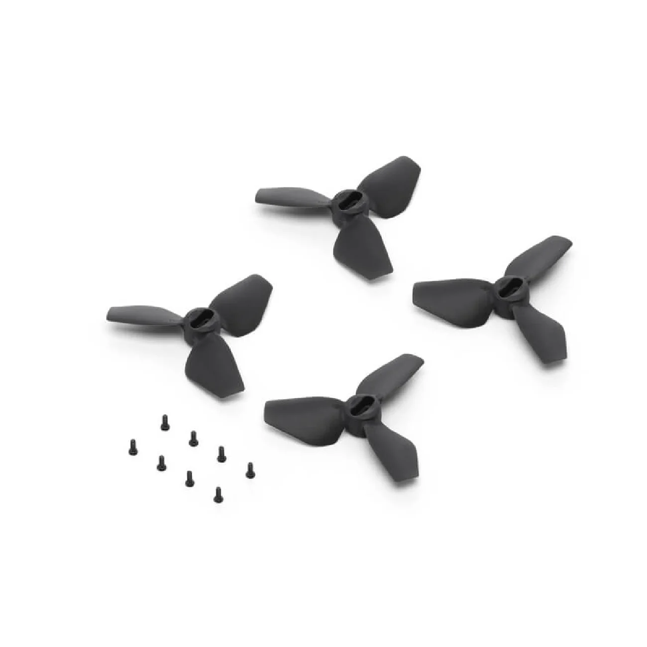 DJI Neo Propeller - Image 3