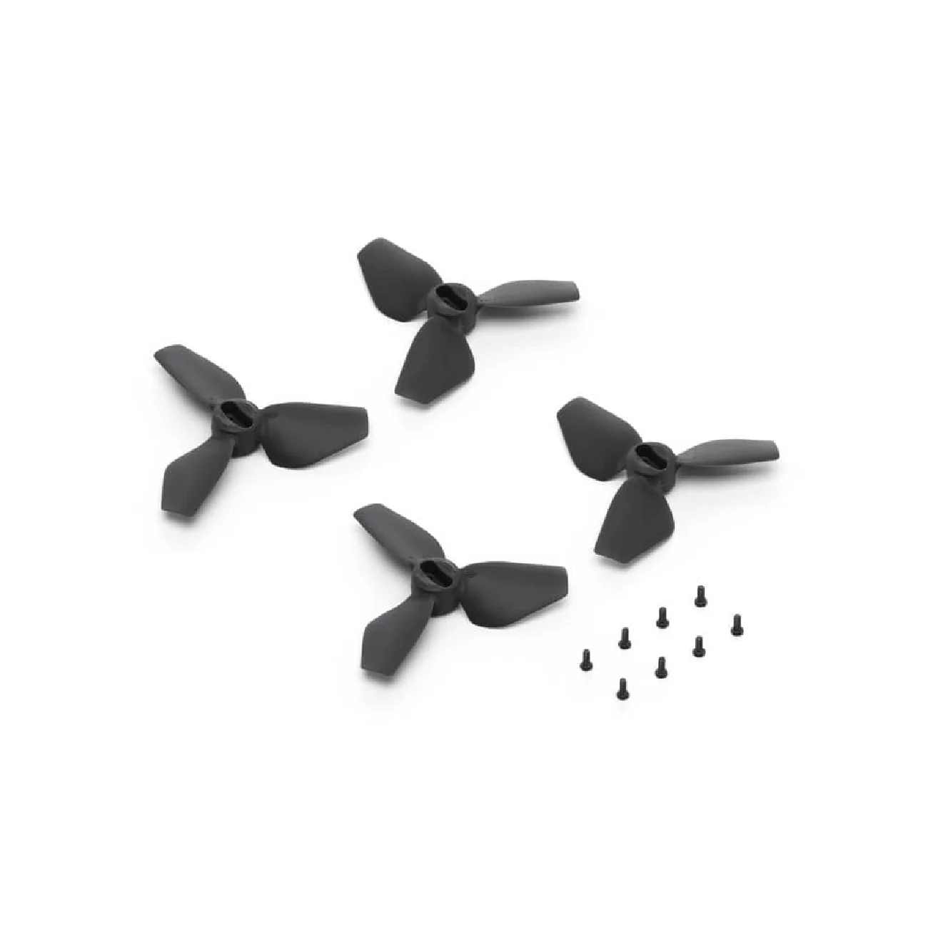 DJI Neo Propeller - Image 4
