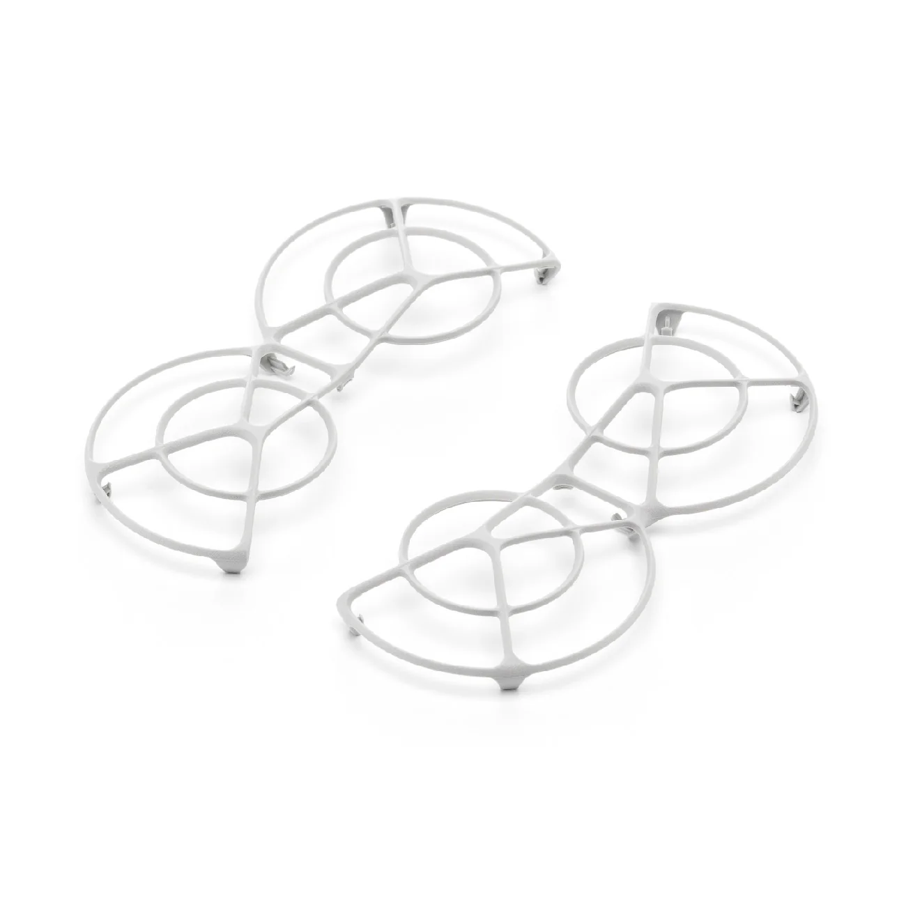 DJI Neo Propeller Guard - Image 3