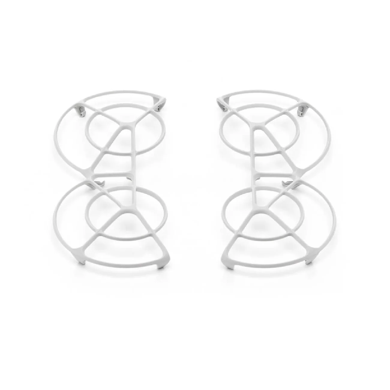 DJI Neo Propeller Guard - Image 4