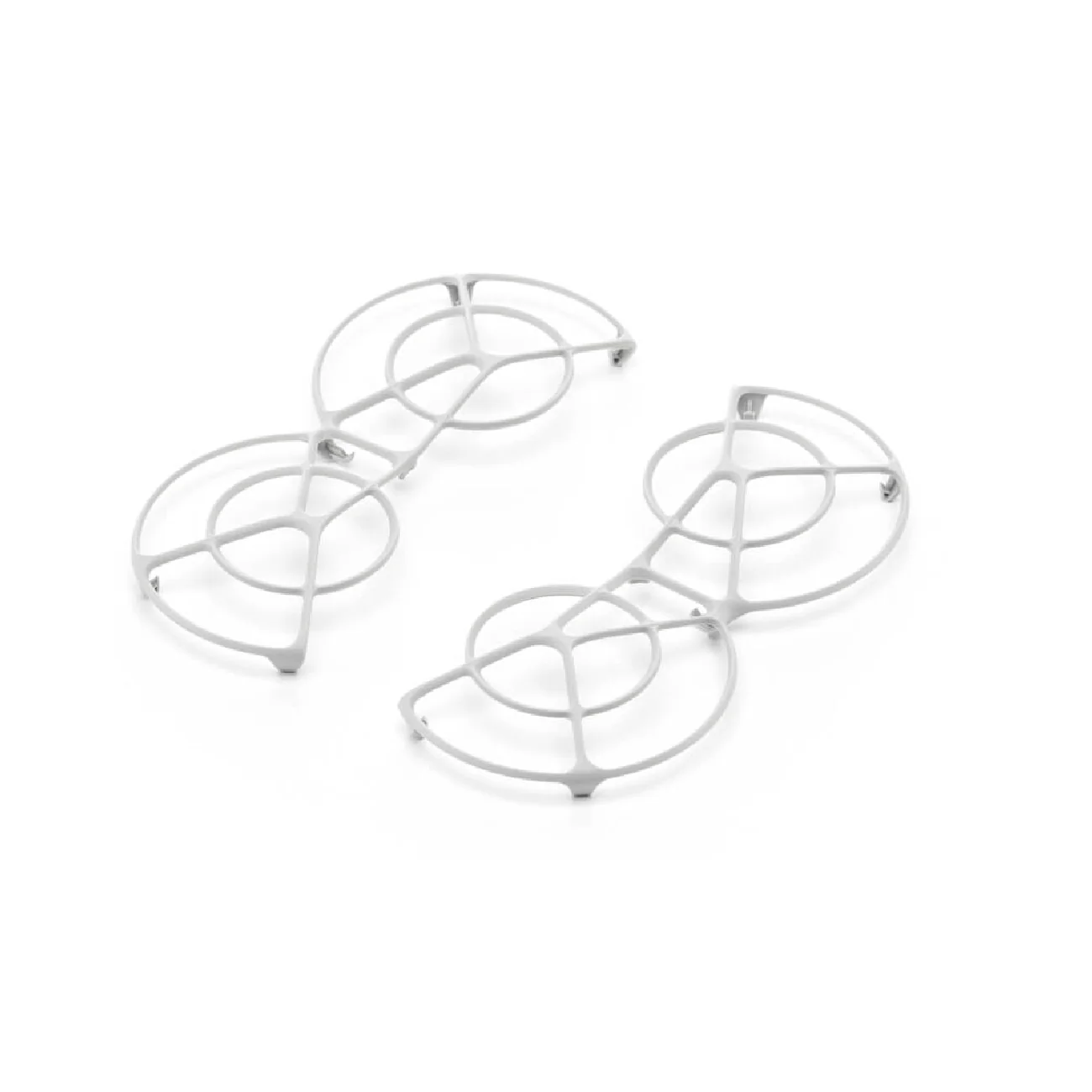 DJI Neo Propeller Guard - Image 5