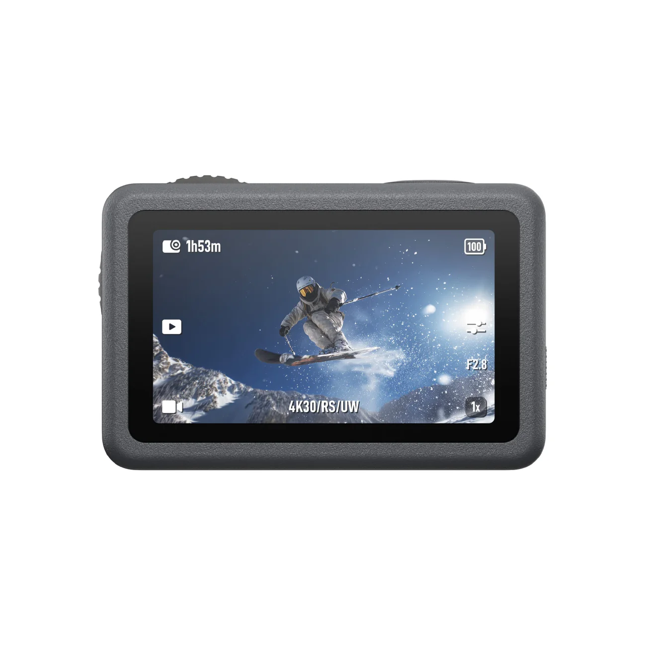 DJI Osmo Action 6 - Image 5