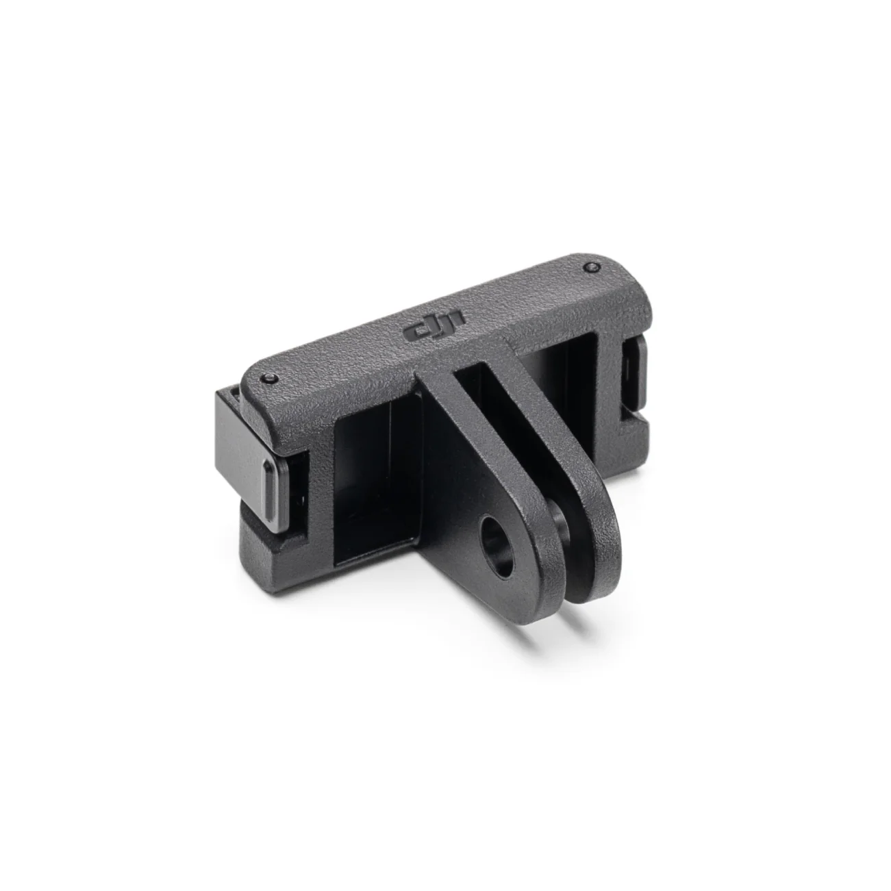 DJI Quick-Release Adapter Mount for Osmo Action Camera - Image 2