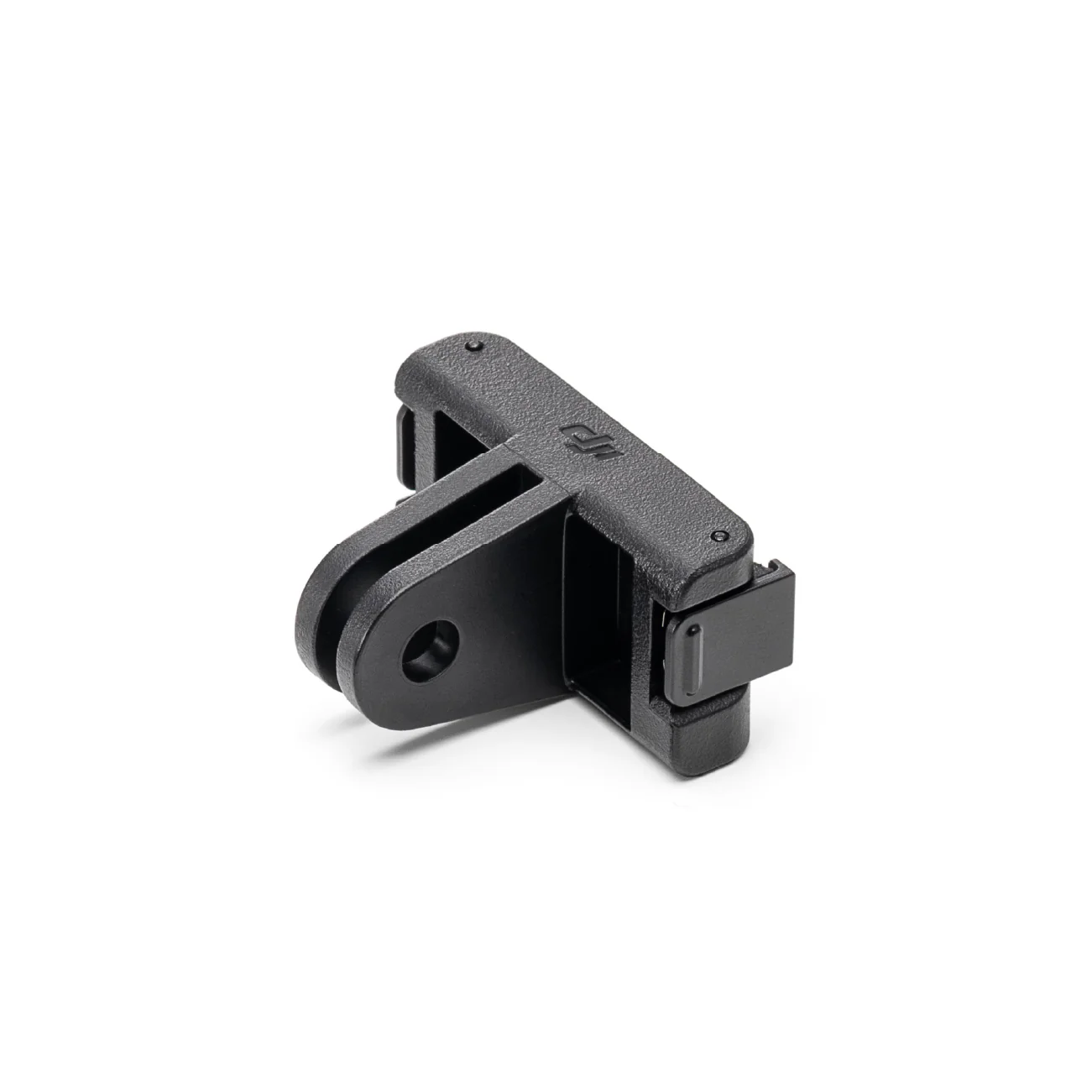DJI Quick-Release Adapter Mount for Osmo Action Camera - Image 4