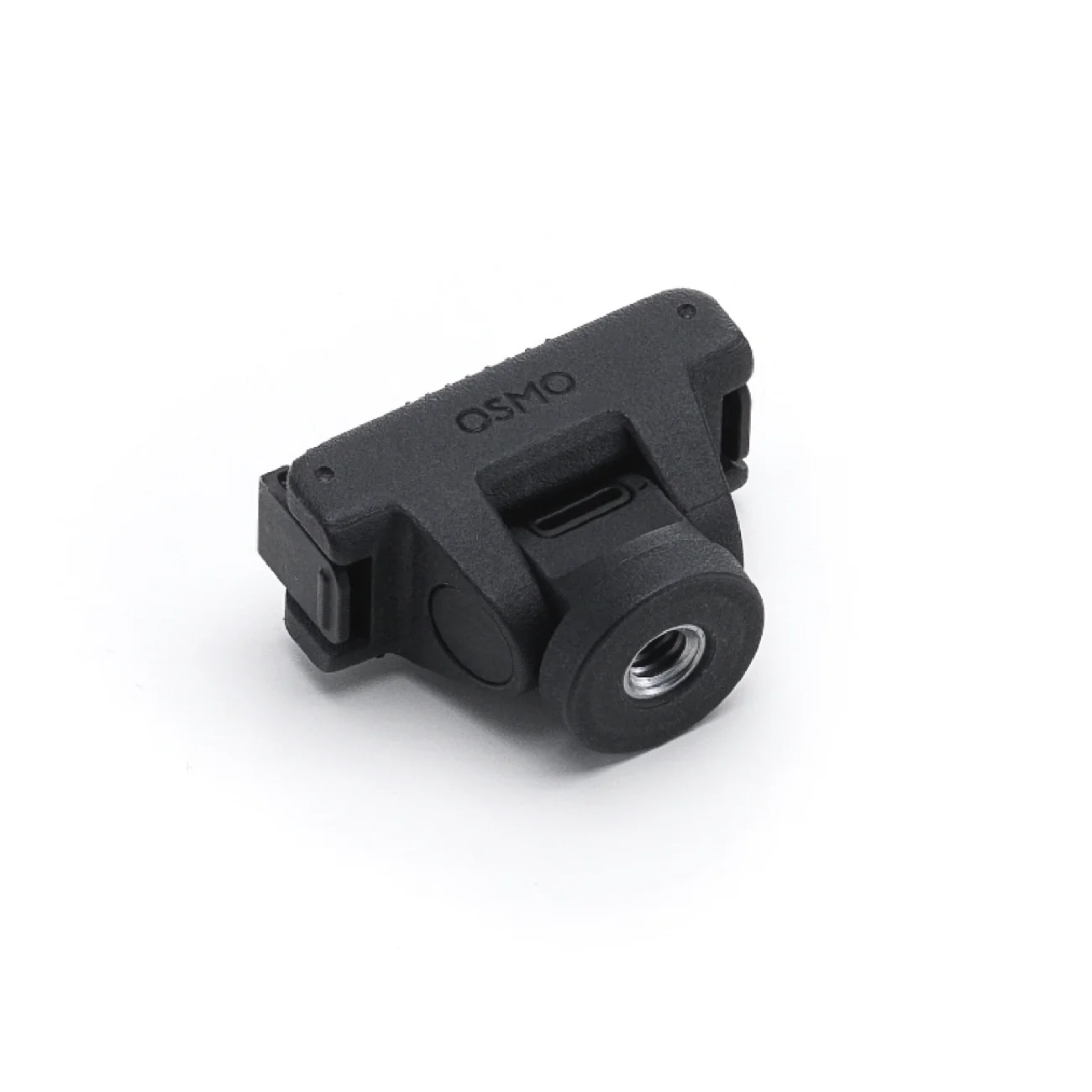 DJI Osmo Adjustable Quick-Release Adapter Mount - Image 2
