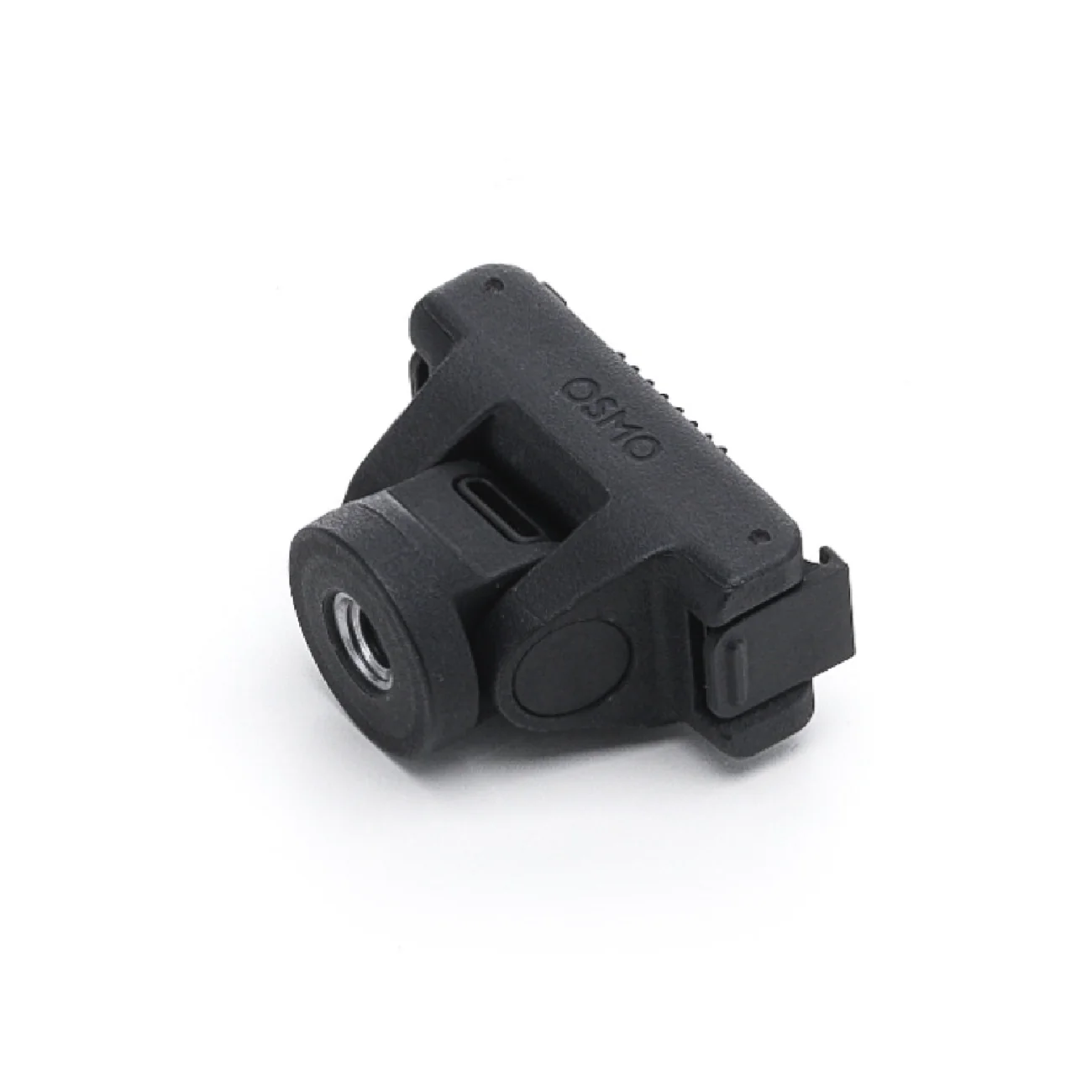 DJI Osmo Adjustable Quick-Release Adapter Mount - Image 3