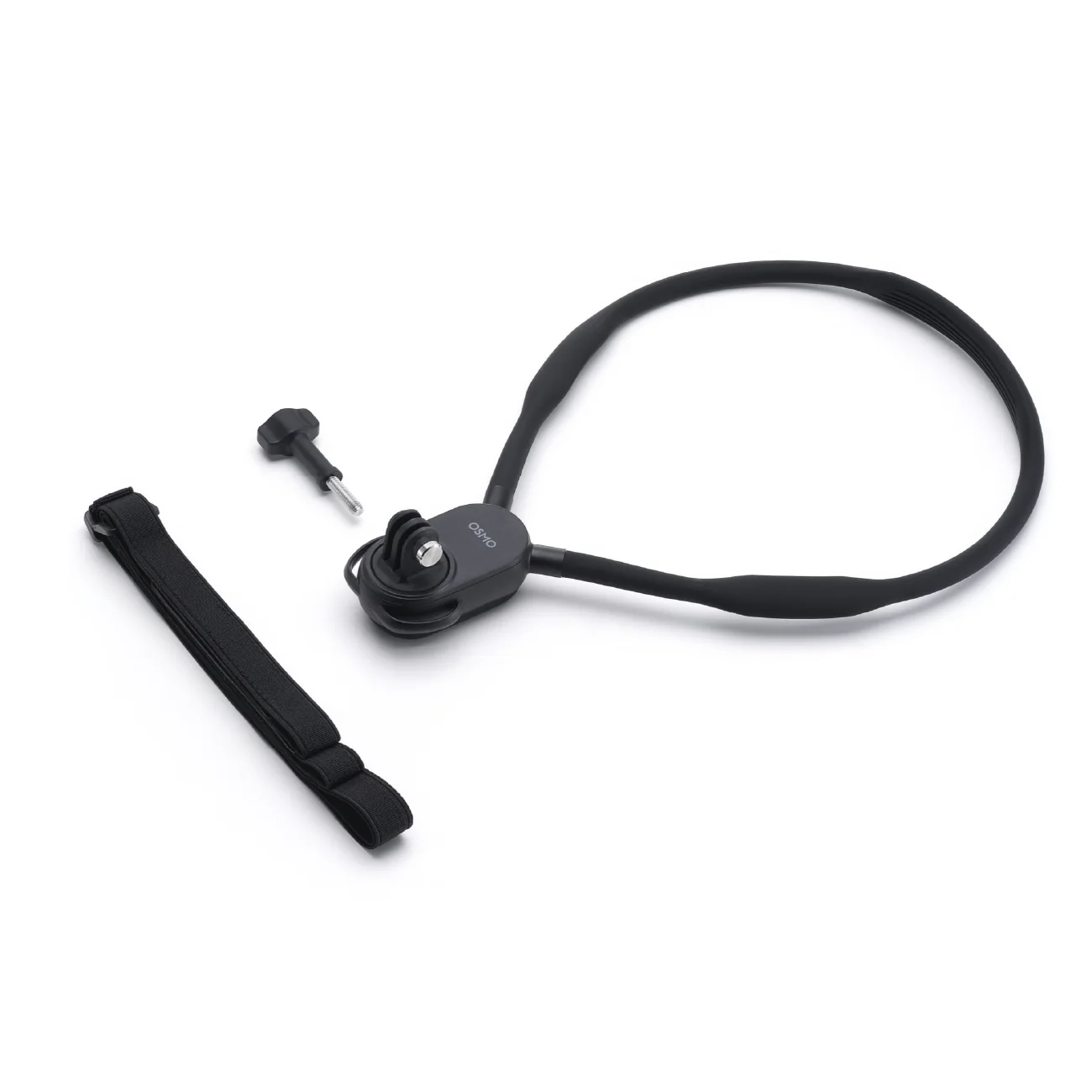 DJI Osmo Hanging Neck Mount Max - Image 4