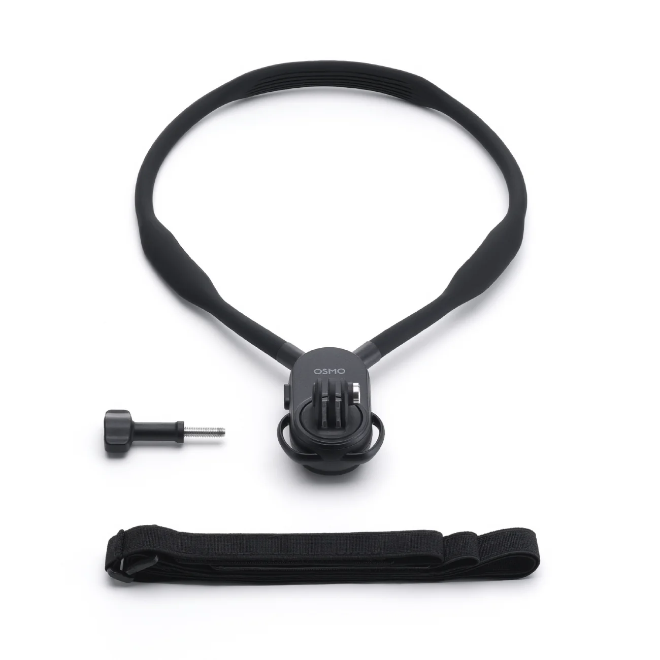 DJI Osmo Hanging Neck Mount Max - Image 5