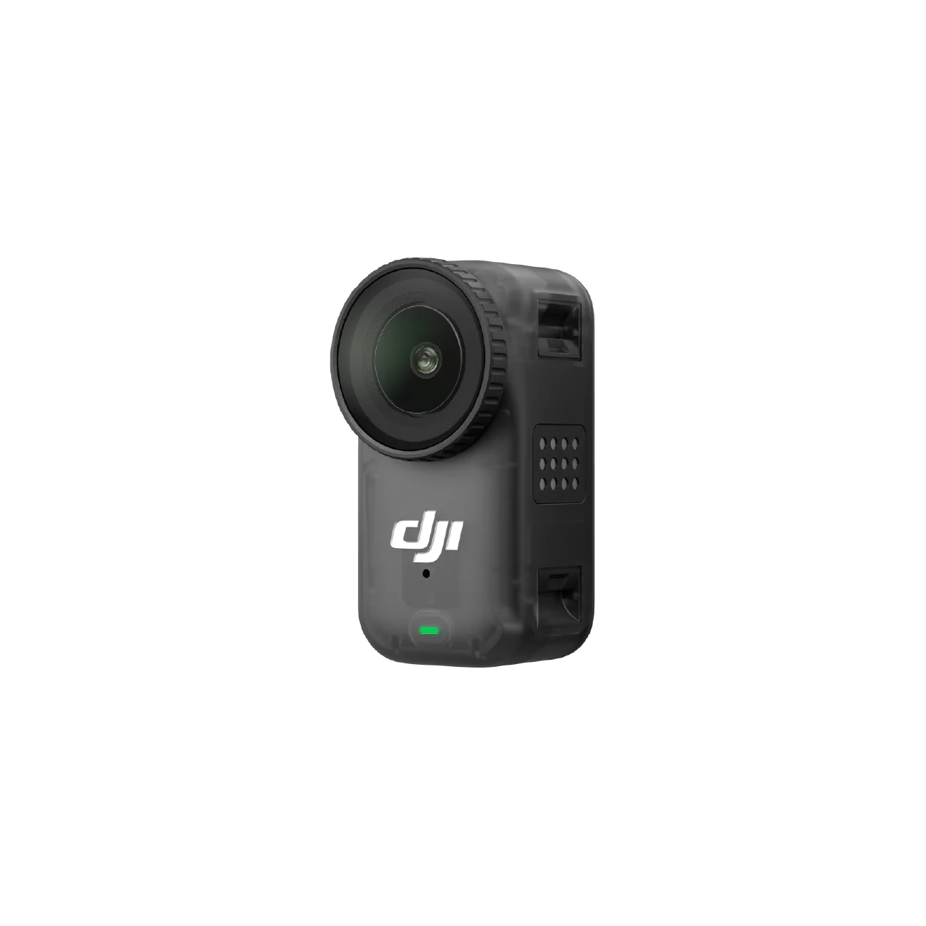 DJI OSMO NANO - Image 11