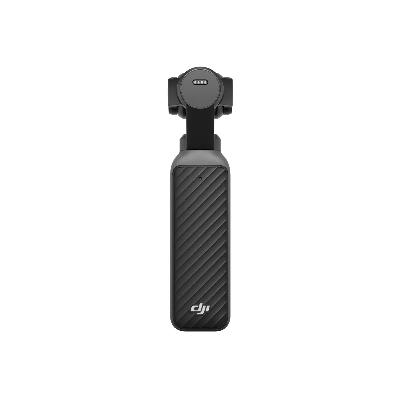 DJI Osmo Pocket 4 Pocket Gimbal Camera - Image 5