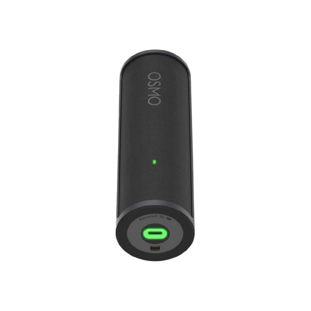 DJI Osmo Pocket Charging Case - Image 2