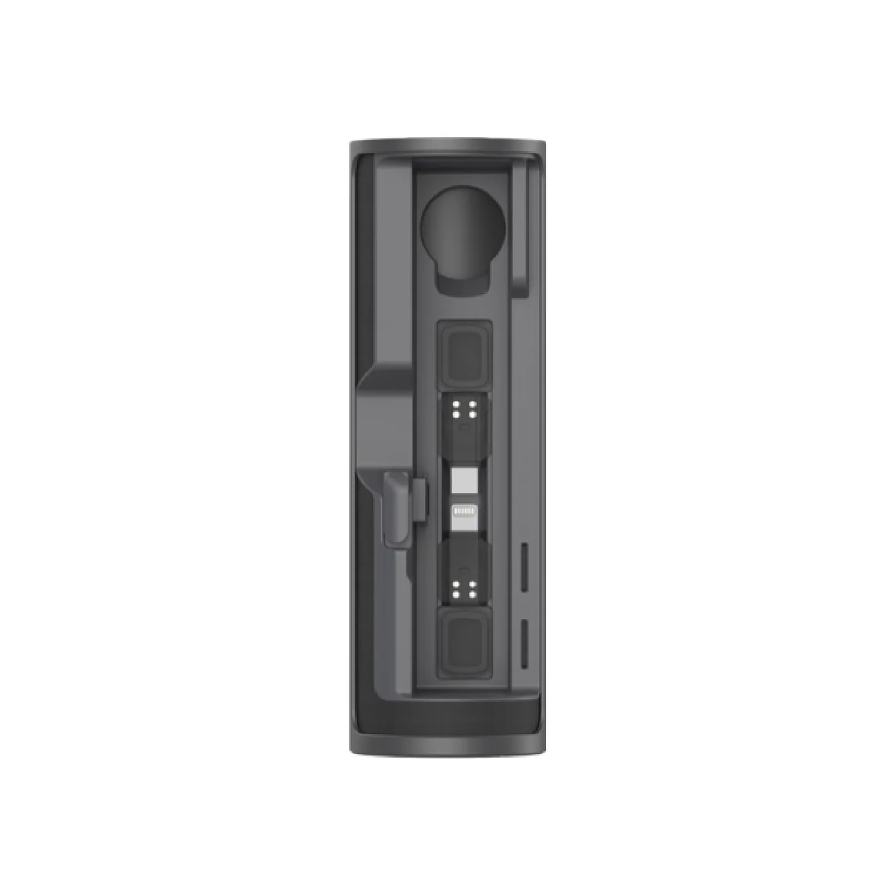 DJI Osmo Pocket Charging Case - Image 4