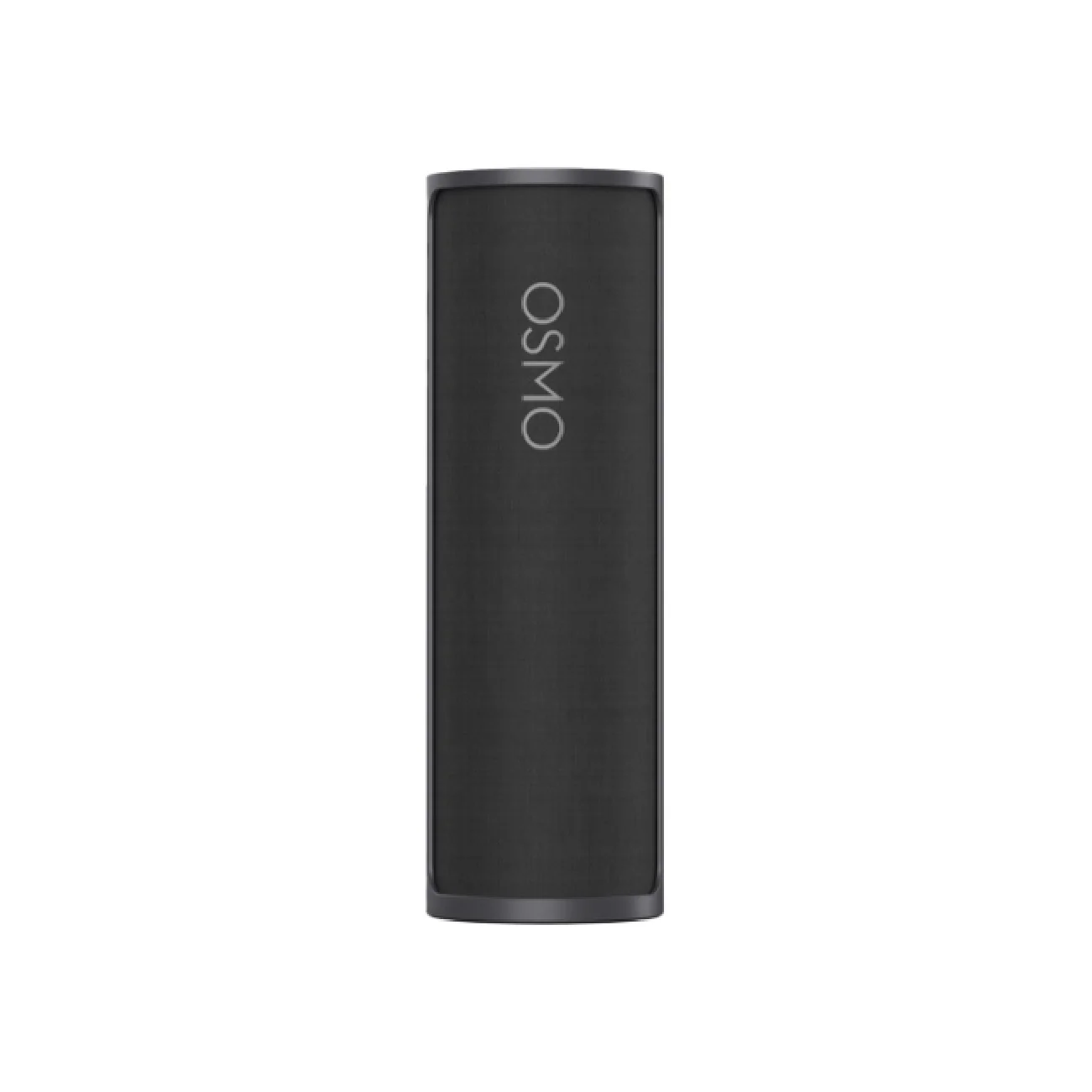 DJI Osmo Pocket Charging Case - Image 7