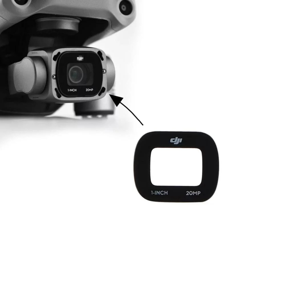 DJI PARTS: DJI Air 2s - Image 6
