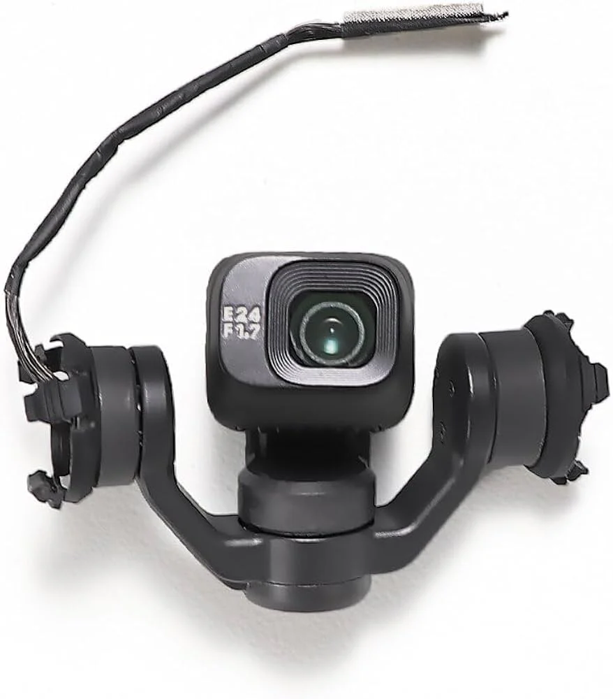 DJI PARTS: DJI Mini 3 - Image 5