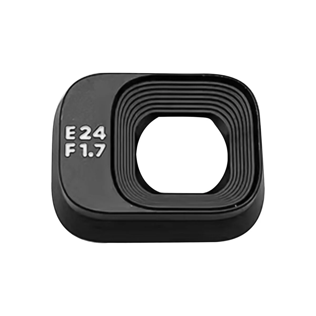 DJI PARTS: DJI Mini 3 - Image 7