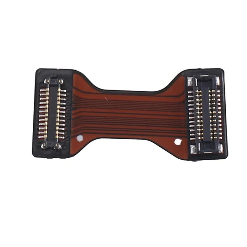 DJI PARTS: DJI Mini 3 Pro - Image 12