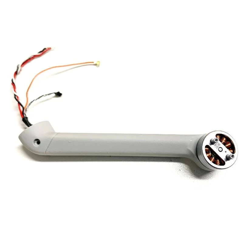 DJI PARTS: DJI Mini 3 Pro - Image 13