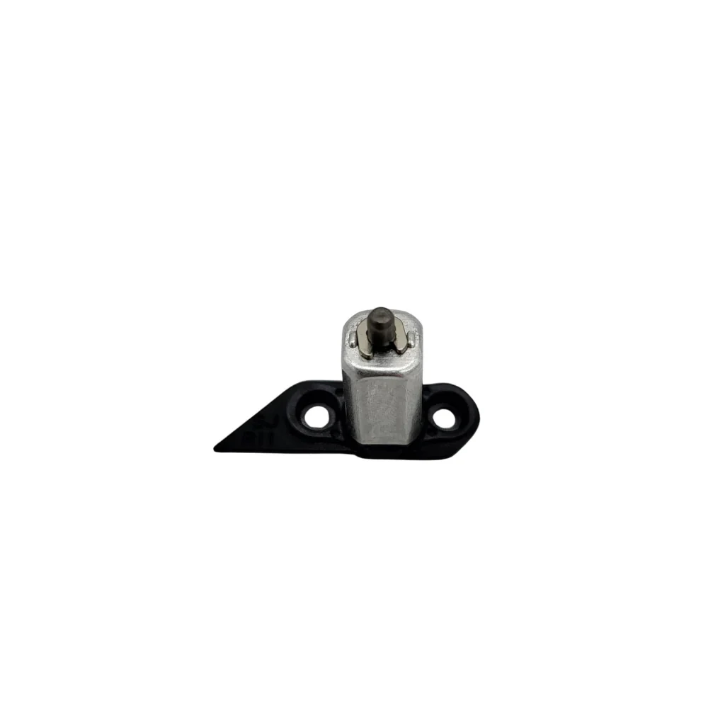DJI PARTS: DJI Mini 3 Pro - Image 16