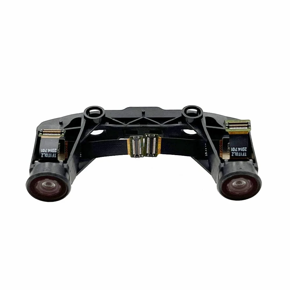 DJI PARTS: DJI Mini 3 Pro - Image 17