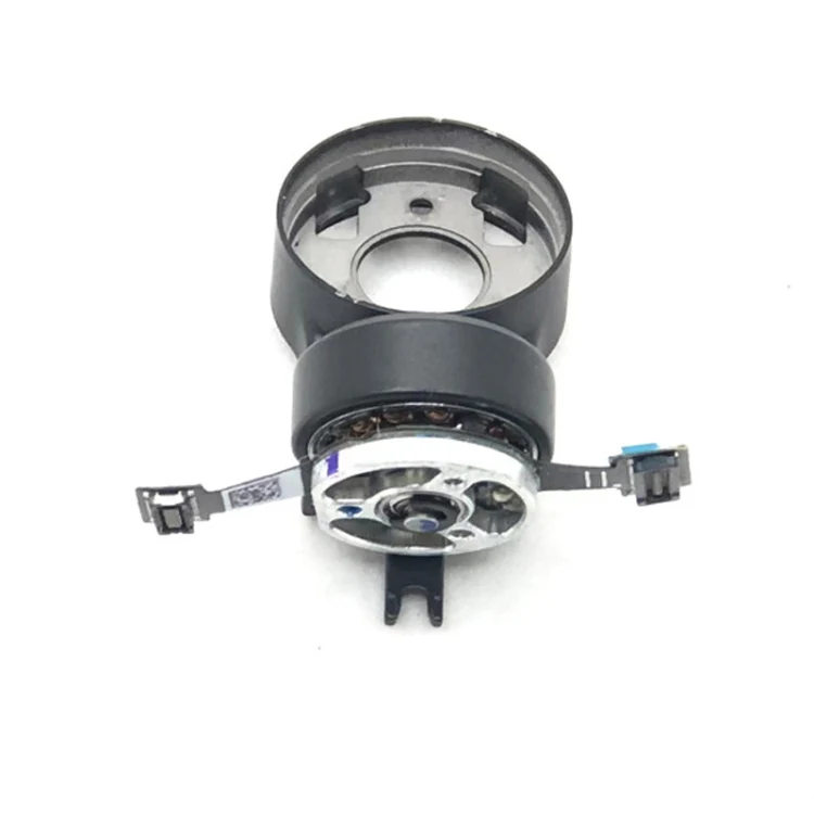 DJI PARTS: DJI Mini 3 Pro - Image 24