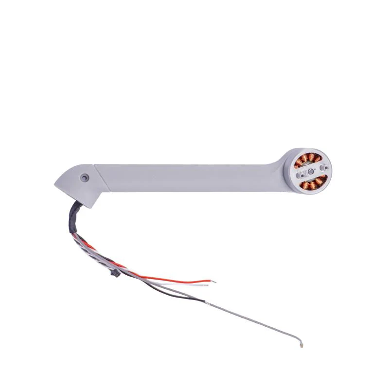 DJI PARTS: DJI Mini 3 Pro - Image 8
