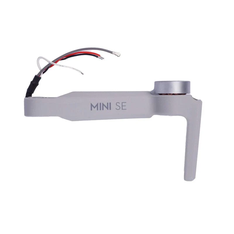 DJI PARTS: DJI Mini SE - Image 11