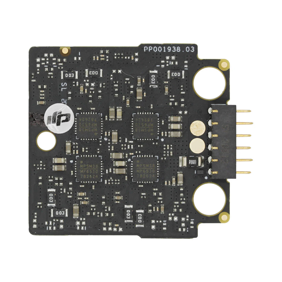DJI PARTS: DJI Mini SE - Image 3