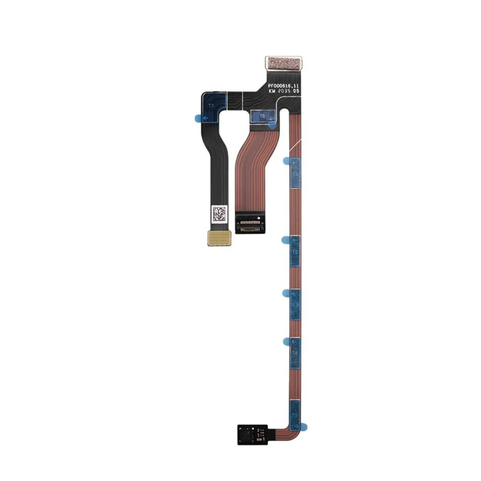 DJI PARTS: DJI Mini SE - Image 4