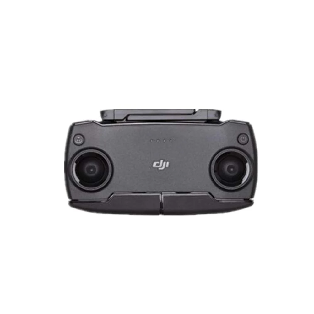 DJI PARTS: DJI Mini SE - Image 7
