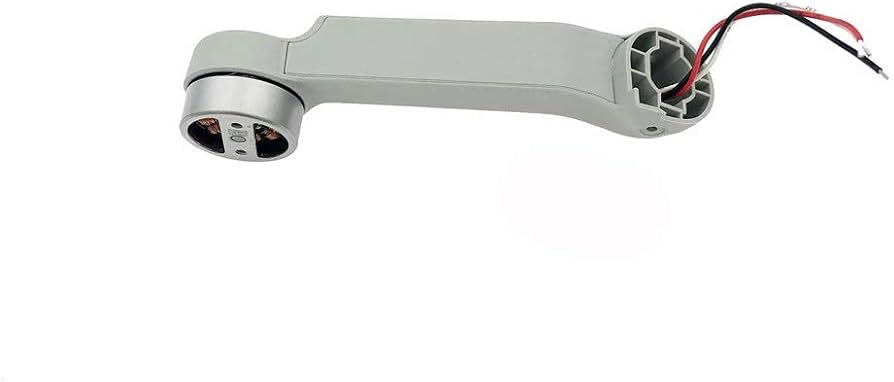 DJI PARTS: DJI Mini SE - Image 9