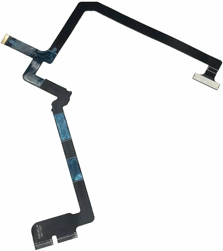 DJI PARTS: DJI Phantom 4 Pro - Image 2