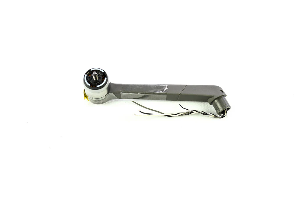 DJI PARTS: MAVIC 2 Pro - Image 13