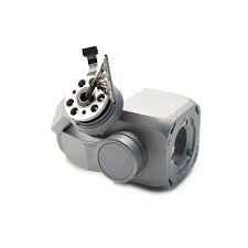DJI PARTS: MAVIC 2 Pro - Image 16