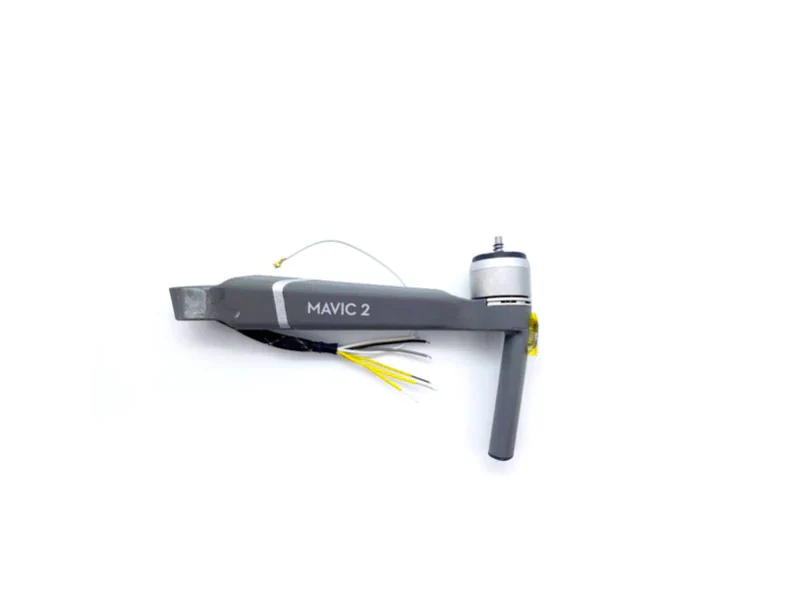 DJI PARTS: MAVIC 2 Pro - Image 17
