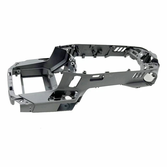 DJI PARTS: MAVIC 2 Pro - Image 7