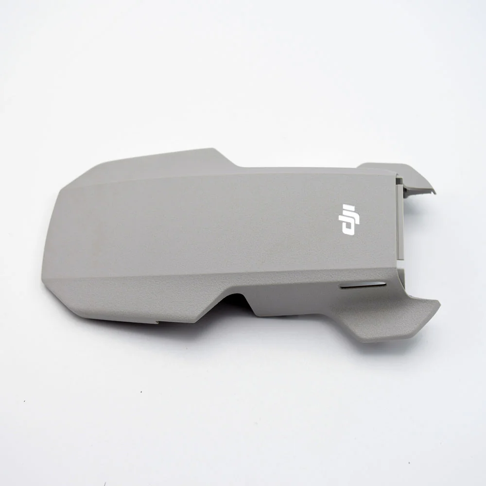 DJI PARTS: Mavic Mini - Image 13