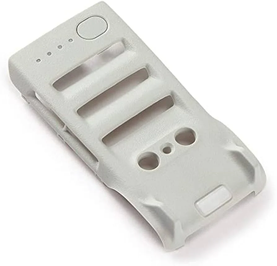 DJI PARTS: Mavic Mini - Image 6