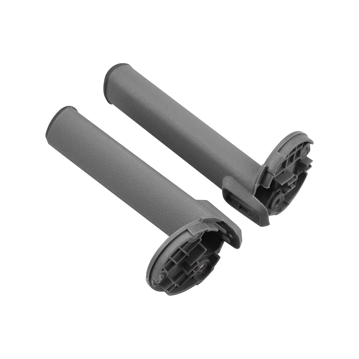 DJI PARTS: Mavic Pro/ Platinum - Image 5