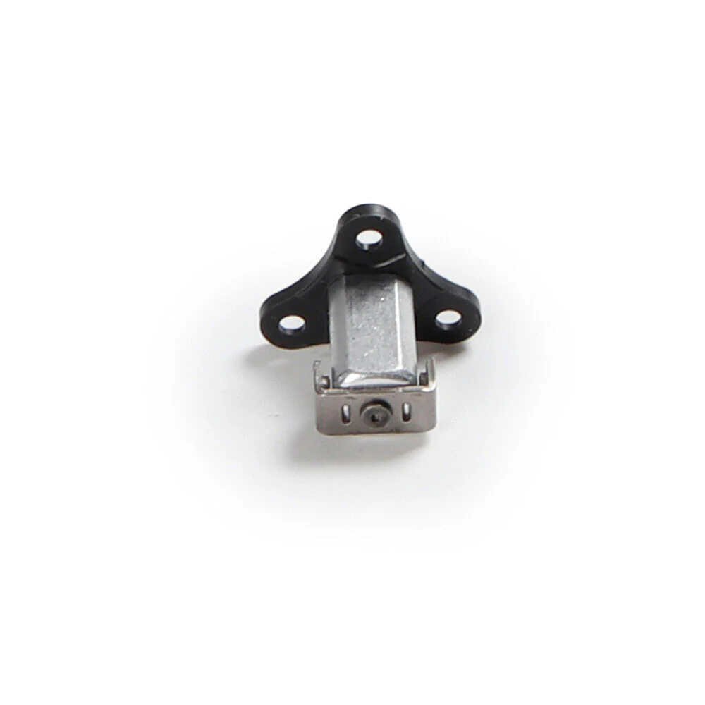 DJI PARTS: DJI Mini 1 - Image 10