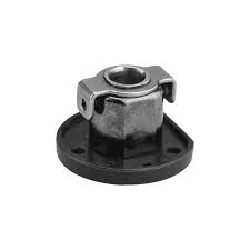DJI PARTS: Mini 2 - Image 15