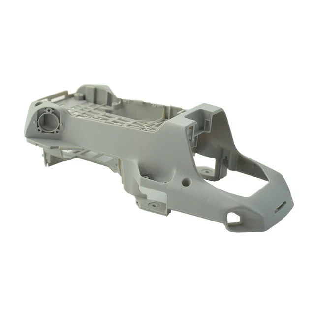 DJI PARTS: Mini 2 - Image 5