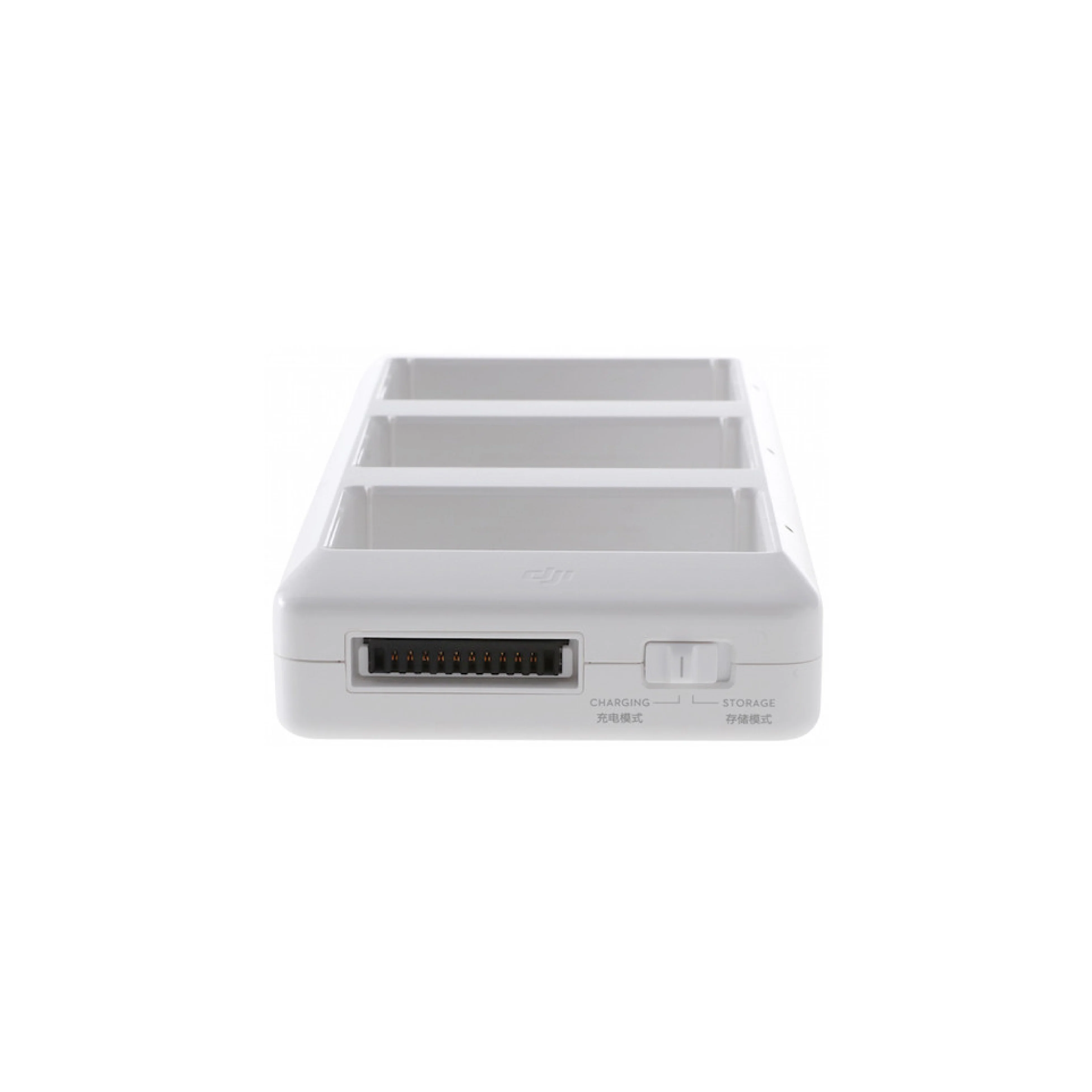 DJI Phantom 4 Battery Charging Hub - Image 2