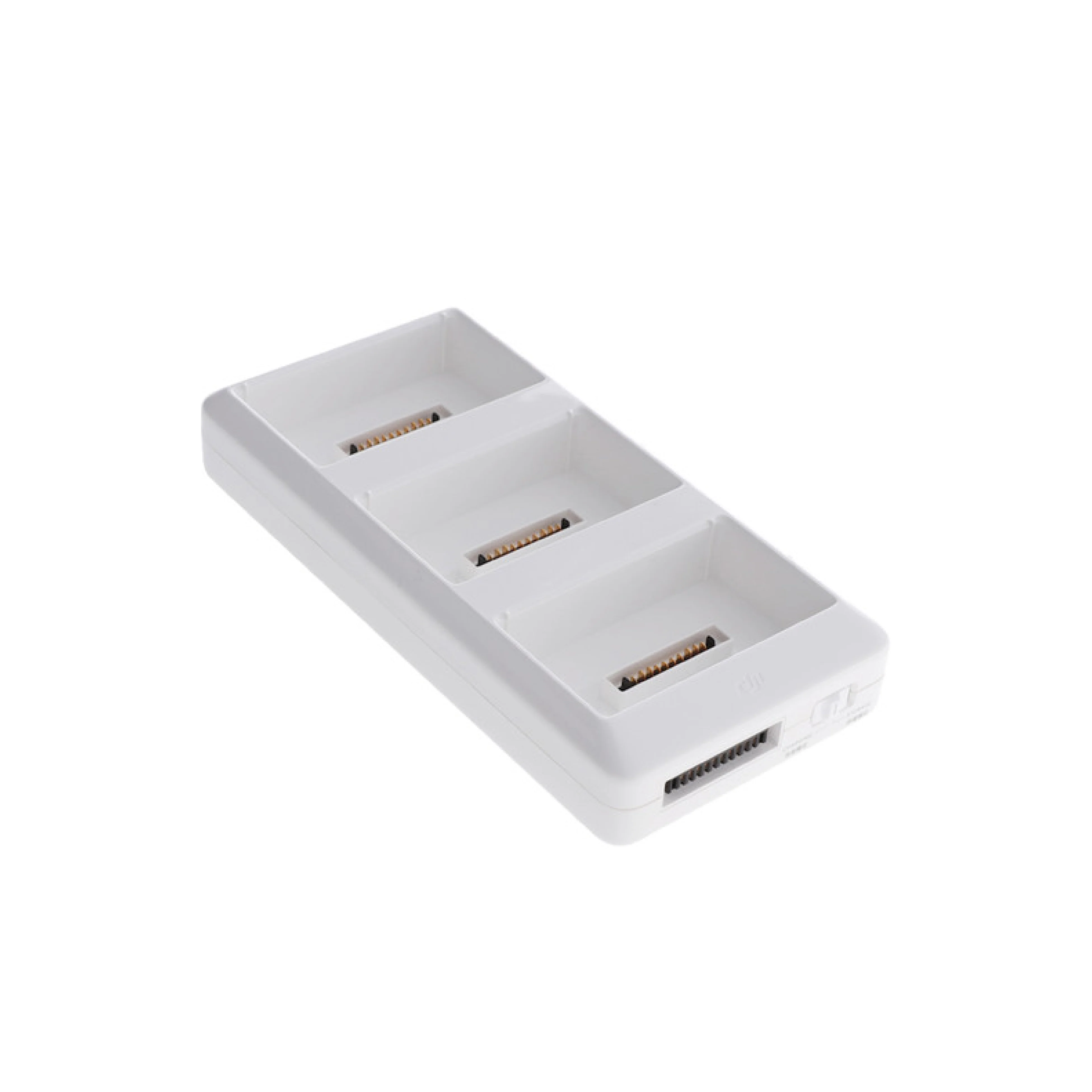 DJI Phantom 4 Battery Charging Hub - Image 4