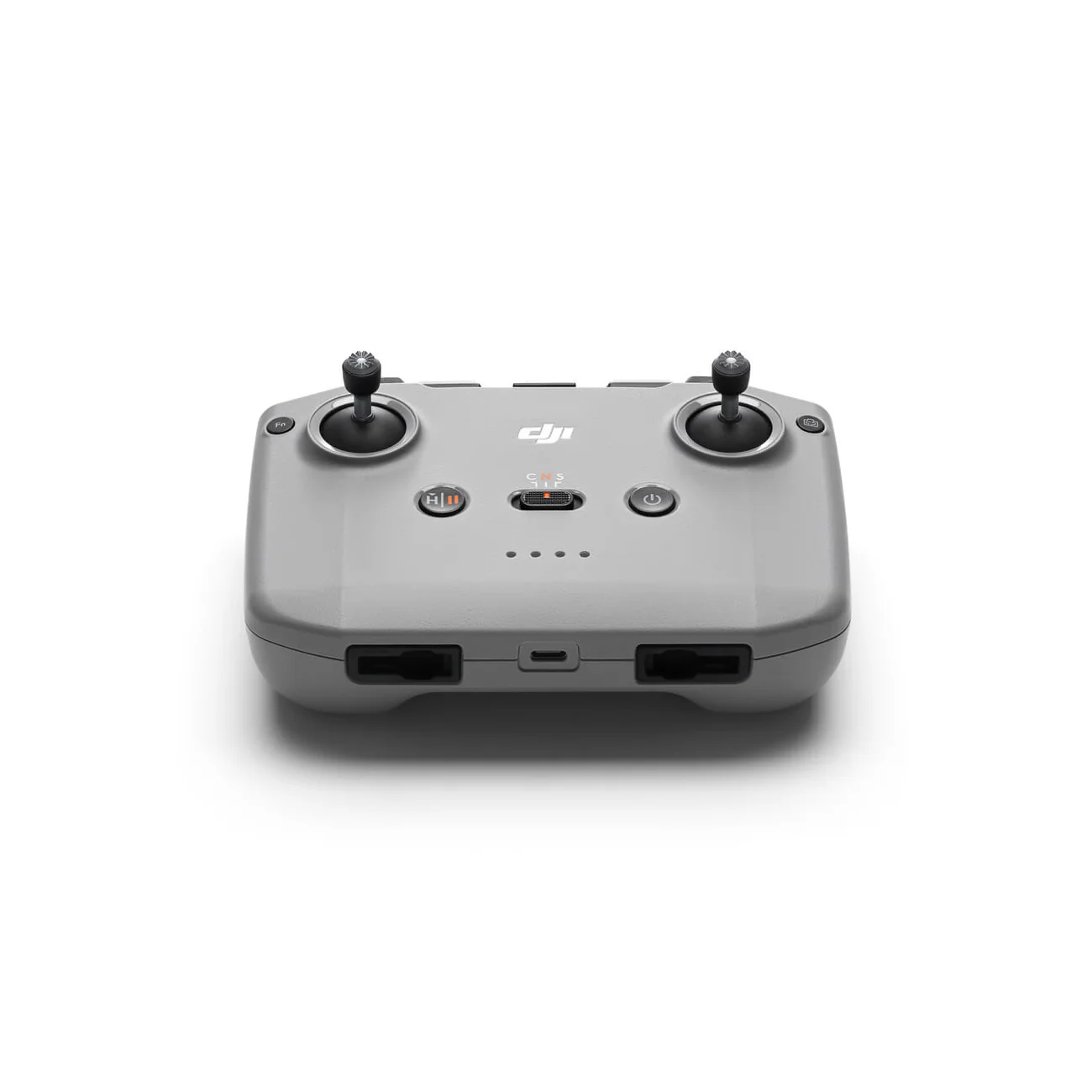 DJI RC-N3 Controller - Image 2