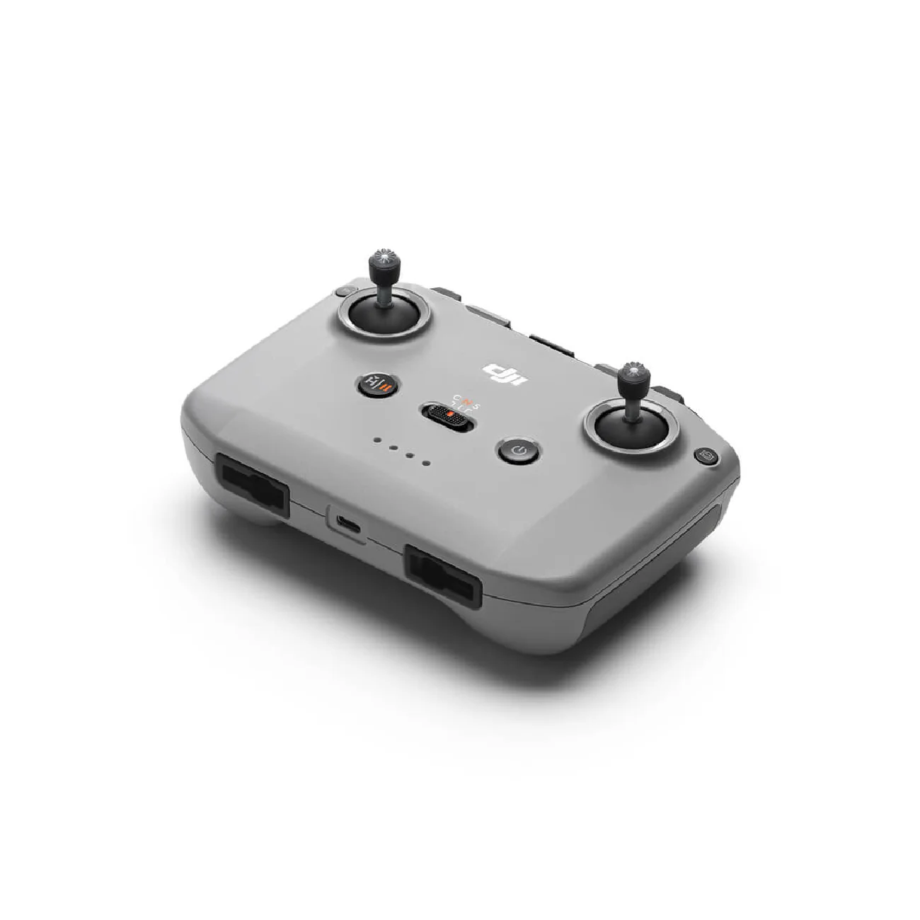 DJI RC-N3 Controller - Image 3