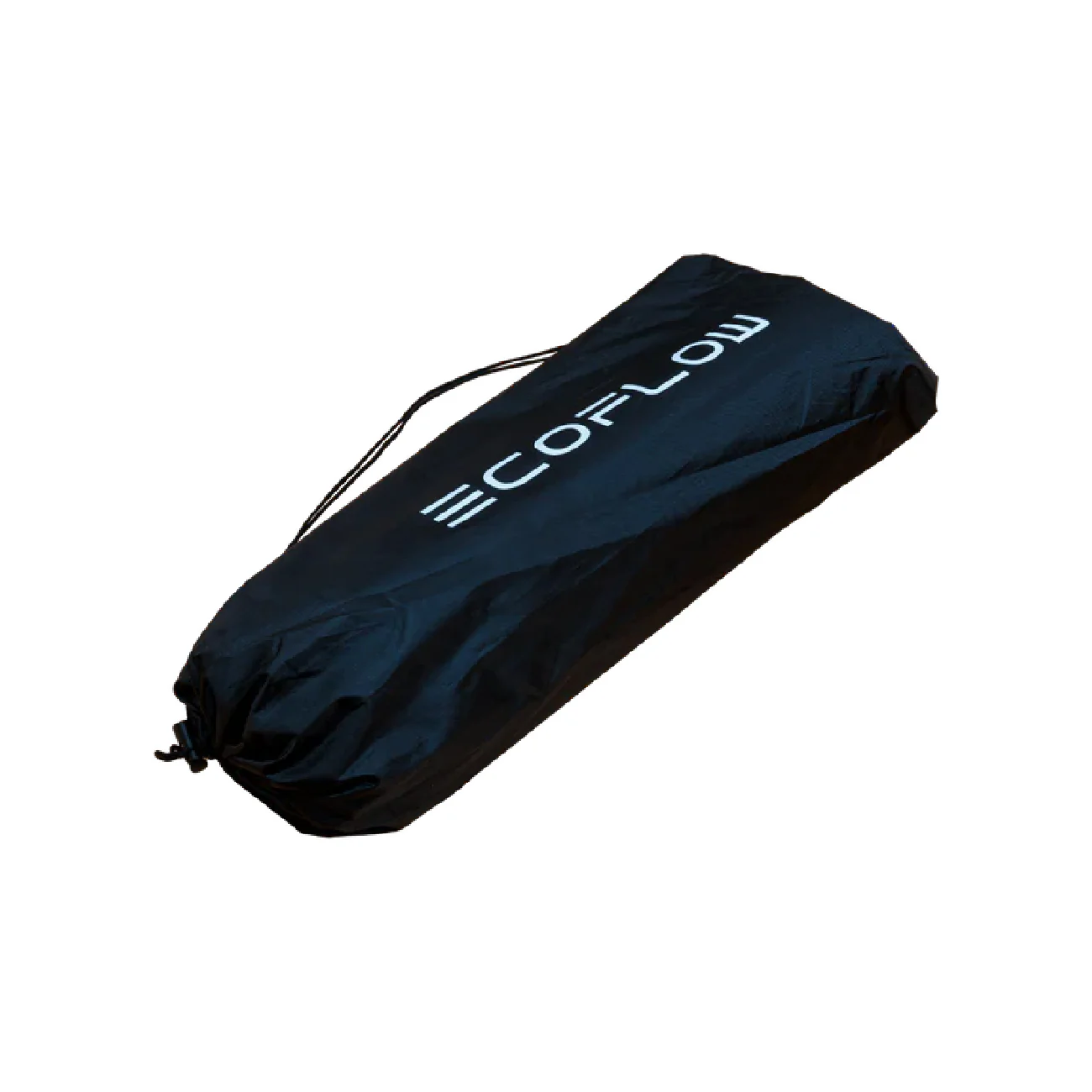 Ecoflow Camping Mat - Image 3